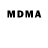 MDMA VHQ EpicDroid