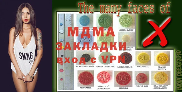 ешки Балахна