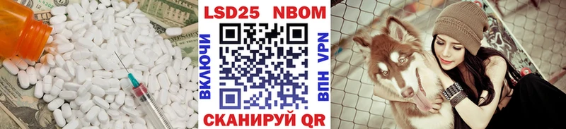 ссылка на мегу как войти  Гдов  LSD-25 экстази кислота 